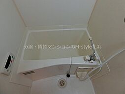 風呂