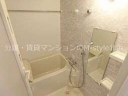 風呂
