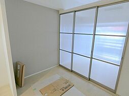 居間