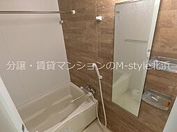 風呂