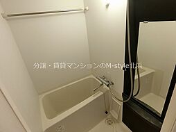 風呂