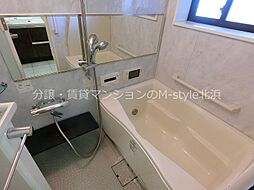 風呂