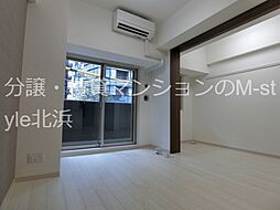 居間