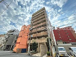 🉐敷金礼金0円！🉐シャンティ千歳