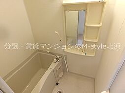 風呂