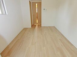 Osaka Metro谷町線 南森町駅 徒歩5分の賃貸マンション 5階1Kのリビング/ダイニング