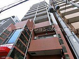 インザグレイス東三国