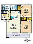 愛媛県伊予郡砥部町重光：物件画像／あゆみ宅建