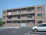 愛媛県伊予郡砥部町宮内：物件画像／あゆみ宅建