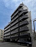 東京都世田谷区三軒茶屋2丁目46-3：物件画像／大東建託リーシング株式会社　新宿店
