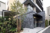 東京都荒川区南千住6丁目64-15：物件画像／大東建託リーシング株式会社 北千住駅前店