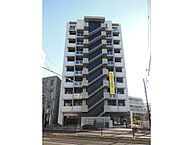 東京都練馬区北町8丁目35-10：物件画像／株式会社タイセイ・ハウジー 池袋営業所