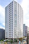 東京都港区赤坂9丁目6-39：物件画像／株式会社タイセイ・ハウジー　渋谷営業所