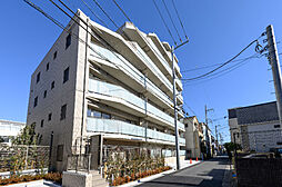 Ｎ−ｓｔａｇｅ船堀