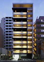 パークフラッツ浅草橋