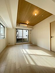 レジディア日本橋馬喰町