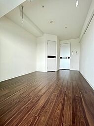 レジディア笹塚II