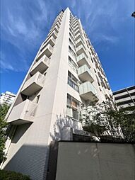 ベルファース目黒