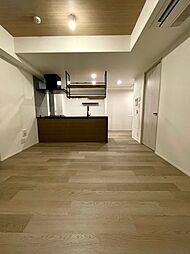 JR山手線 五反田駅 徒歩8分の賃貸マンション