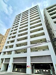 レジディア錦糸町II