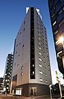 東京都世田谷区三軒茶屋2丁目2-13：物件画像／株式会社ミニミニ城南 三軒茶屋店