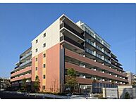 東京都世田谷区深沢7丁目2-14：物件画像／株式会社ハウスメイトショップ　下北沢店