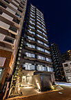 東京都江東区亀戸6丁目55-13：物件画像／株式会社ハウスメイトショップ　青戸店
