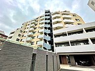 東京都港区高輪1丁目5-9：物件画像／株式会社ハウスメイトショップ　新宿店