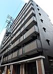 大阪府大阪市阿倍野区阪南町1丁目12-18：物件画像／センチュリー21JPトラスト株式会社
