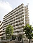 東京都立川市曙町1丁目22-25：物件画像／株式会社ハウスメイトショップ　橋本店