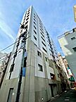 東京都千代田区神田多町2丁目4番地2：物件画像／陽株式会社