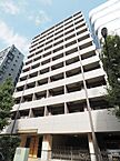 東京都文京区本郷1丁目24-4：物件画像／スタートライン 湾岸豊洲店（スタートライングループ株式会社）