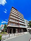東京都板橋区板橋1丁目5-6：物件画像／株式会社ハウスメイトショップ　青戸店