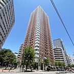 東京都豊島区西池袋3丁目21-13：物件画像／株式会社ハウスメイトショップ　青戸店