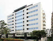 東京都渋谷区猿楽町9番8号：物件画像／株式会社ハウスメイトショップ　渋谷店