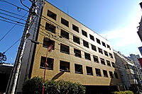 東京都新宿区新宿5丁目7-9：物件画像／大東建託リーシング株式会社　池袋東口店