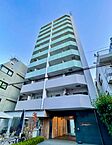 東京都渋谷区宇田川町37-16：物件画像／株式会社ミニミニ城南 下北沢店