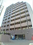 東京都品川区東品川1丁目6-9：物件画像／伊藤忠アーバンコミュニティ株式会社