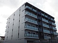 神奈川県川崎市高津区諏訪1丁目12-1：物件画像／株式会社ハウスメイトショップ　新百合ヶ丘店