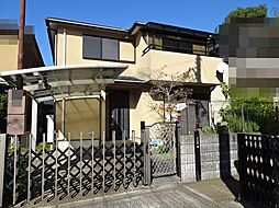 物件画像 花園一条田町