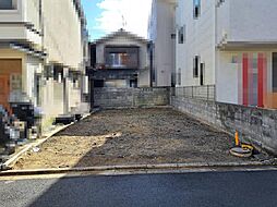 物件画像 山ノ内西裏町