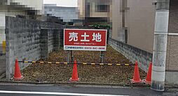 物件画像 大徳寺前(紫野雲林院町)