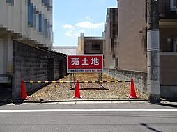 物件画像 北大路堀川(紫野雲林院町)