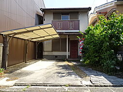 物件画像 紫野