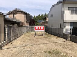 物件画像 右京区嵯峨北堀町