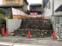 物件画像 北区紫竹上ノ岸町