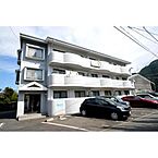 広島県広島市安佐北区三入1丁目：物件画像／株式会社大和興産