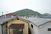 是非一度お問い合わせ下さい！！！
