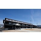 小学校「北広島町立壬生小学校まで976ｍ」