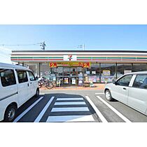 トラストコートI番館 101 ｜ 広島県広島市安佐北区可部2丁目（賃貸アパート1LDK・1階・33.29㎡） その24